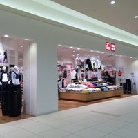 ユニクロ 枚方市 Da Giyim Magazasi