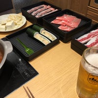 しゃぶ菜 イオンモール和歌山店 中字楠谷573 しゃぶ菜 イオンモール和歌山店 中字楠谷573