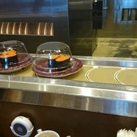 函館市場 イオンモールりんくう泉南店 泉南市 大阪府