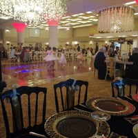 green paradise alsancak mah 9 tipps