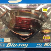 Photos At Jb Hi Fi Video Store In Tuggerah