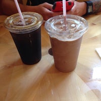 Menu Cabin Creek Coffeehouse Coffee Shop In Alpena