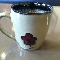 Menu Cabin Creek Coffeehouse Coffee Shop In Alpena