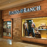 Foto tirada no(a) Pinto Ranch por Pinto R. em 12/30/2015