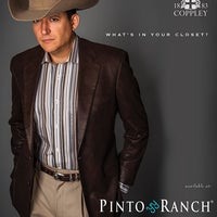 Foto scattata a Pinto Ranch da Pinto R. il 12/30/2015