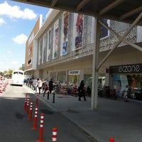 Foto scattata a Kentplaza da Turhan S. il 4/23/2013