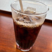 Photo taken at Doutor Coffee Shop by Ｎ人 on 5/14/2022