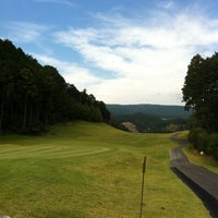 ザ サードプレース カントリークラブ Campo De Golfe ザ サードプレース カントリークラブ Campo De Golfe