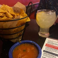 Photo taken at Sammy&amp;#39;s Mexican Grill by Linda L. on 1/12/2023