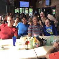 Photo taken at Countryside Saloon by Linda L. on 6/17/2018