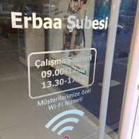 Denizbank Calisma Saatleri 2019 Denizbank Ogle Arasi Acilis Kapanis Saatleri Ekonomi Haberleri