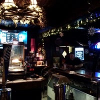 12/15/2012にJ.R. O.がWaterworks Pizzeria &amp;amp; Tavernで撮った写真