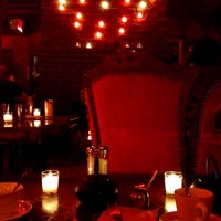 The Witches Brew 311 Hempstead Tpke