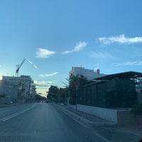 Photo taken at Bari by Izalete M. on 8/23/2022