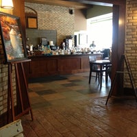 10/11/2012 tarihinde Stephanie H.ziyaretçi tarafından Manitowoc Coffee'de çekilen fotoğraf