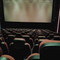 Sinema Keyfi Ozdilek Te Yasanir Genel Turgutlu Manset