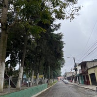Photo taken at Republic of Guatemala by Dtr P. on 12/21/2022
