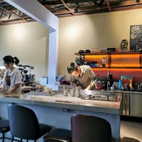 Photos At Dissolved Solids Damansara Kim 43 1 Jalan Ss 11