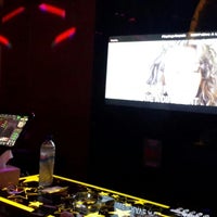 happy puppy pandanaran