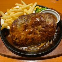 モダンパスタ 新座店 3 Tips From 2 Visitors