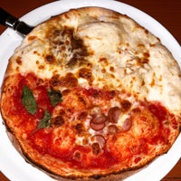 モダンパスタ 新座店 3 Tips From 2 Visitors