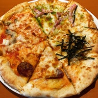 モダンパスタ 新座店 3 Tips From 2 Visitors