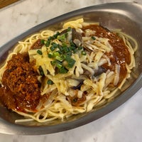 立ちスパ アッパーカット 高田馬場 0 Dicas