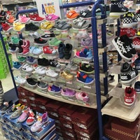 イトーヨーカドー 小田原店 小田原 小田原市 神奈川県 イトーヨーカドー 小田原店 小田原 小田原市 神奈川県