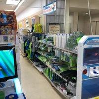 湘南ベルマーレ オフィシャルショップ イトーヨーカドー小田原店 6 Visitors