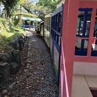 Photos At 豆自動車 小田原 21 Visitors