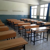 mustafa kemal anadolu lisesi 23 tavsiye