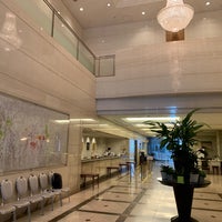 Photo taken at Hotel Le Port Kojimachi by นิด ร. on 6/11/2023