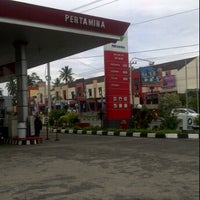 Review SPBU 44.561.13