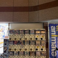 アニメイト 錦糸町 錦糸2 13 6