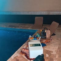 شاليهات رياض نجد 160 Visitors