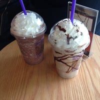 coffeebean locations coffeebean locations