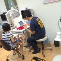 Zoff 八王子 南大沢1 600