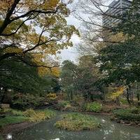 下茶屋公園 伊勢山 0 Tips 下茶屋公園 伊勢山 0 Tips