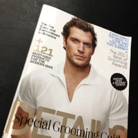 Supercuts Miami Springs Fl