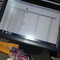 calçados marte ltda