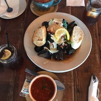Photo taken at Founders Tavern &amp;amp; Grille by Andree R. on 8/3/2019