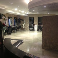 Fakher Beauty Center Coiffeur Barbier à Lac 2