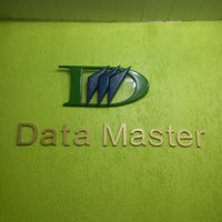 Photo taken at Data Master Informática by Nilton C. on 2/8/2014