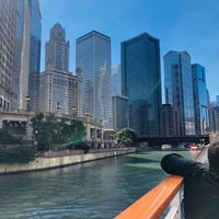 9/30/2022 tarihinde Julian E.ziyaretçi tarafından Chicago&amp;#39;s First Lady'de çekilen fotoğraf