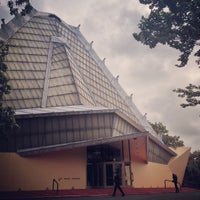 10/4/2014 tarihinde Tony v.ziyaretçi tarafından Beth Sholom Congregation'de çekilen fotoğraf