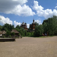 Мамаєва Слобода - Солом'янський район - 70 tips from 2980 visitors