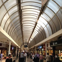 kazancilar carsisi kayseri kayseri