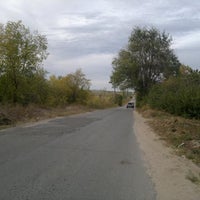 Photo taken at ДК «Акатовка» by Sergey T. on 10/5/2012