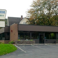 Brookside vet clinic sales