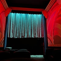 Photo taken at Vintage Los Feliz 3 Cinemas by Alex on 4/3/2023